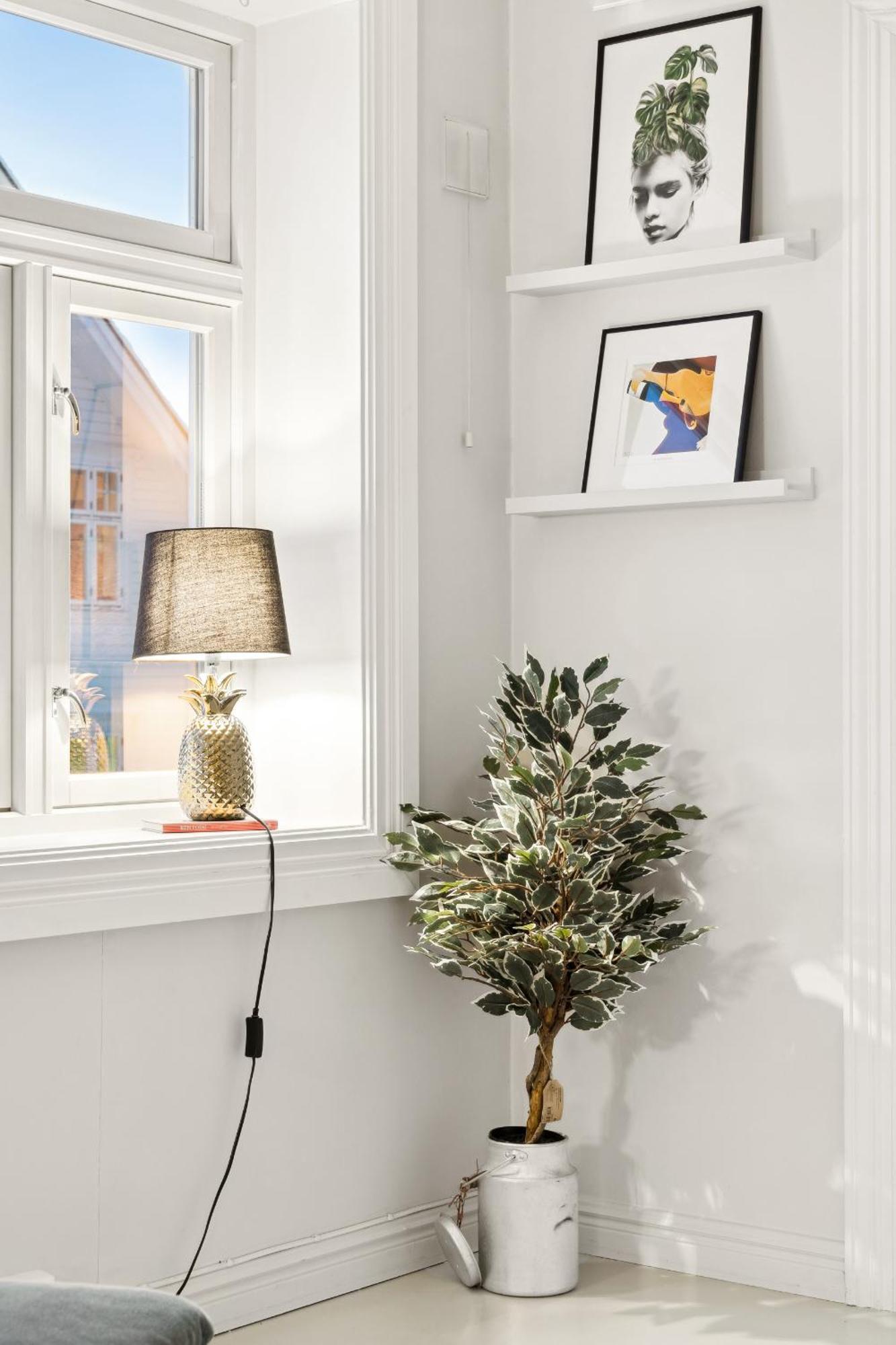 Stylish And Spacious In Center Сasa de vacaciones